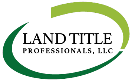 Land Title Professionals, LLC