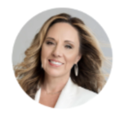 DeAnna R.