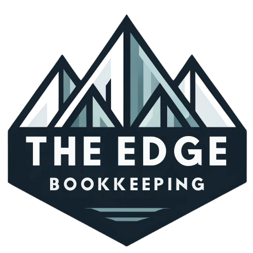 bookkeeping services