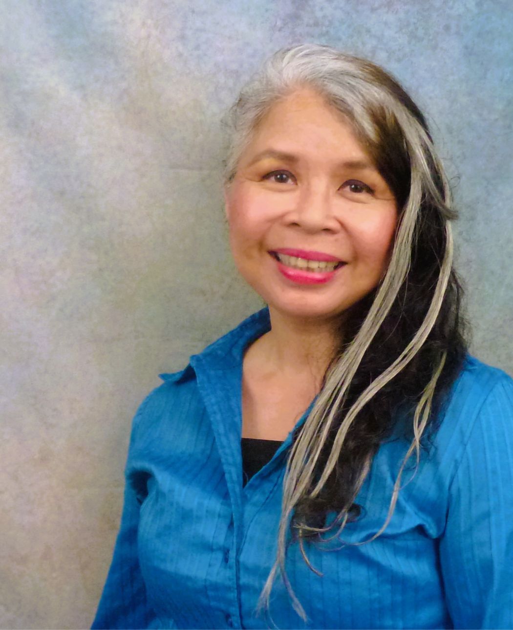 About Ireen Ninonuevo about-ireen-ninonuevo