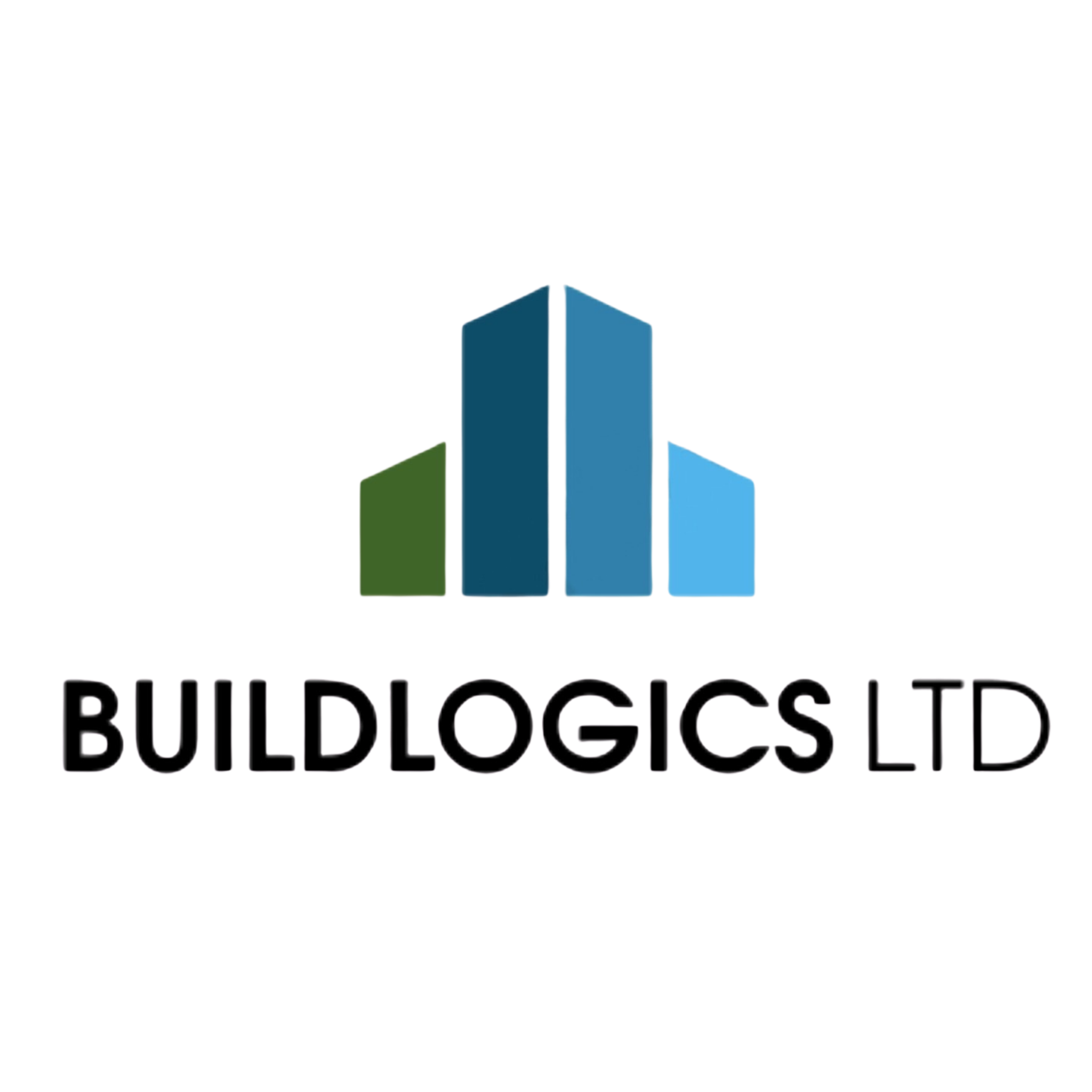 Buildlogics Ltd
