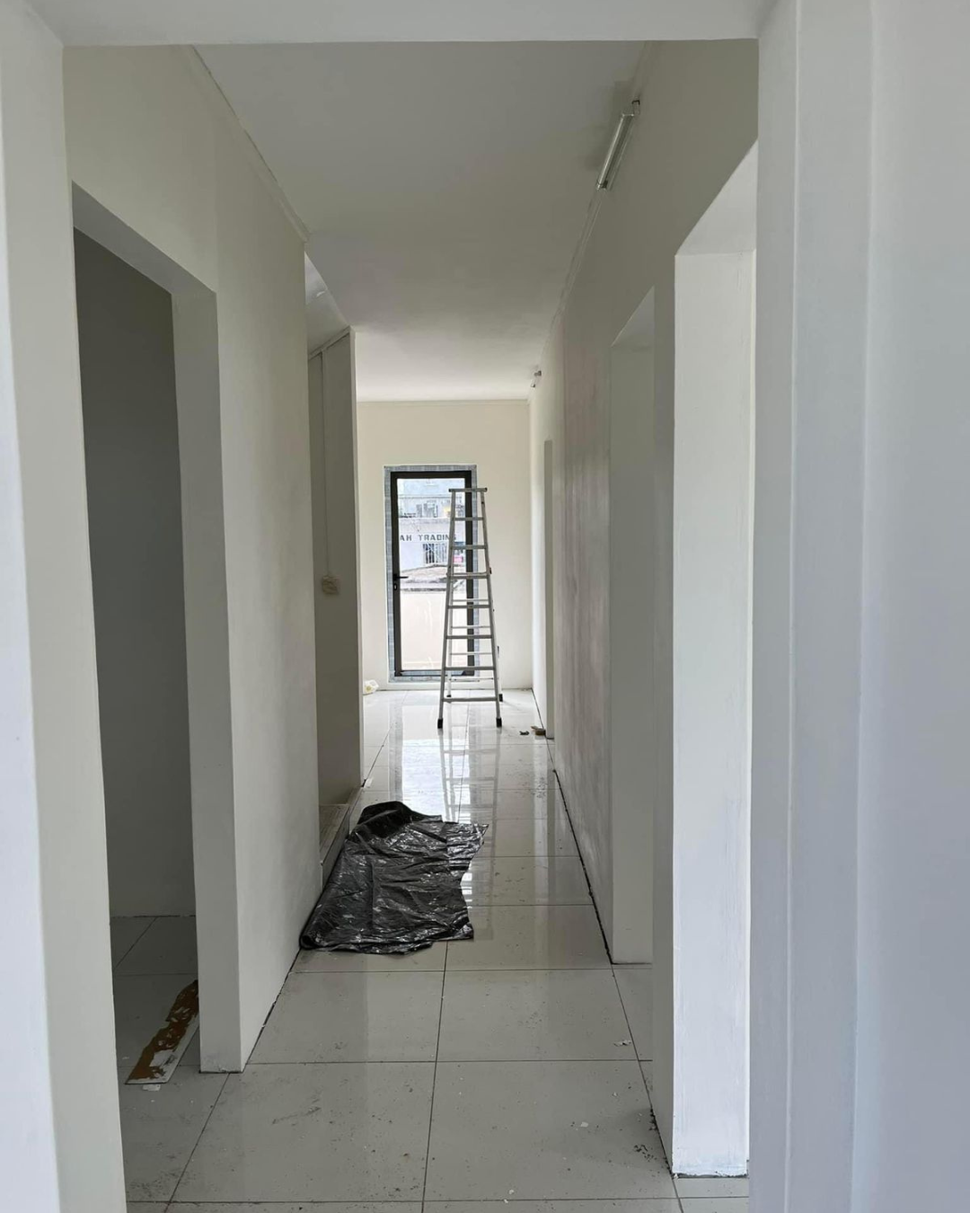 Build Logic Ltd turnkey construction team in Mauritius