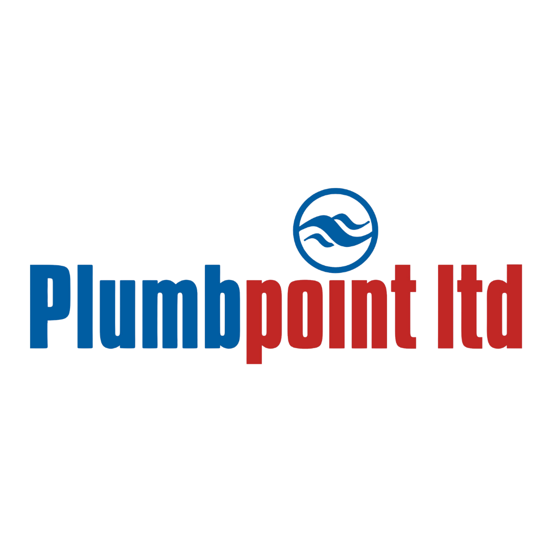 Plumbpoint