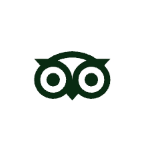 Tripadvisor