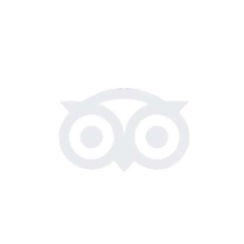 Tripadvisor