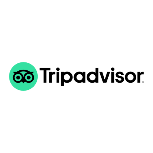 Tripadvisor
