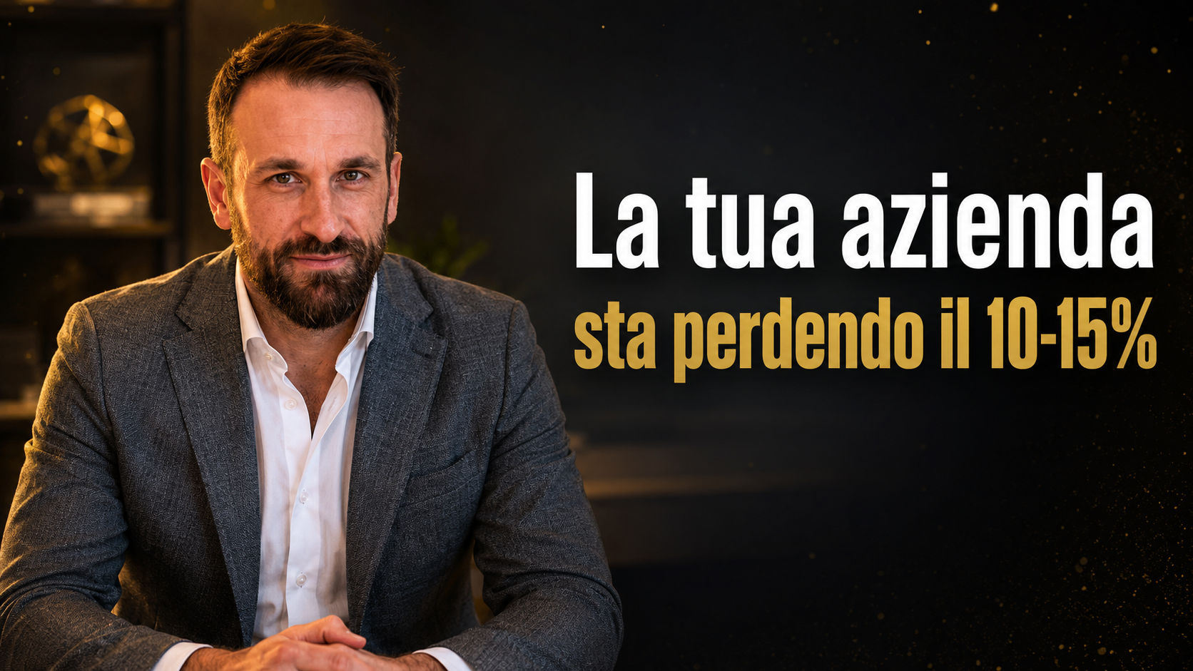 Regia Commerciale — Video