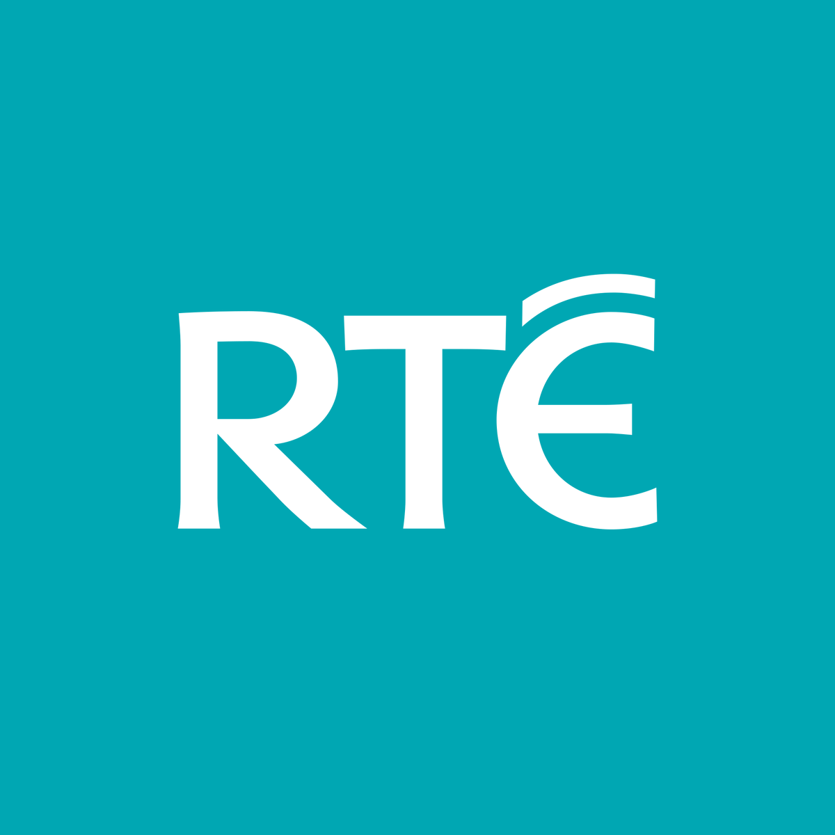 rte uk state pension