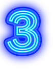 Step 3 - Handoff and Scale your AI system