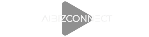 AI Biz Connect Logo