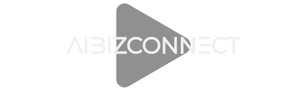 AI Biz Connect logo - Canada's AI Business Automation Consultancy