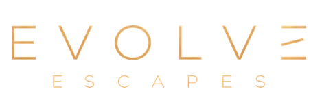 Evolve Escapes