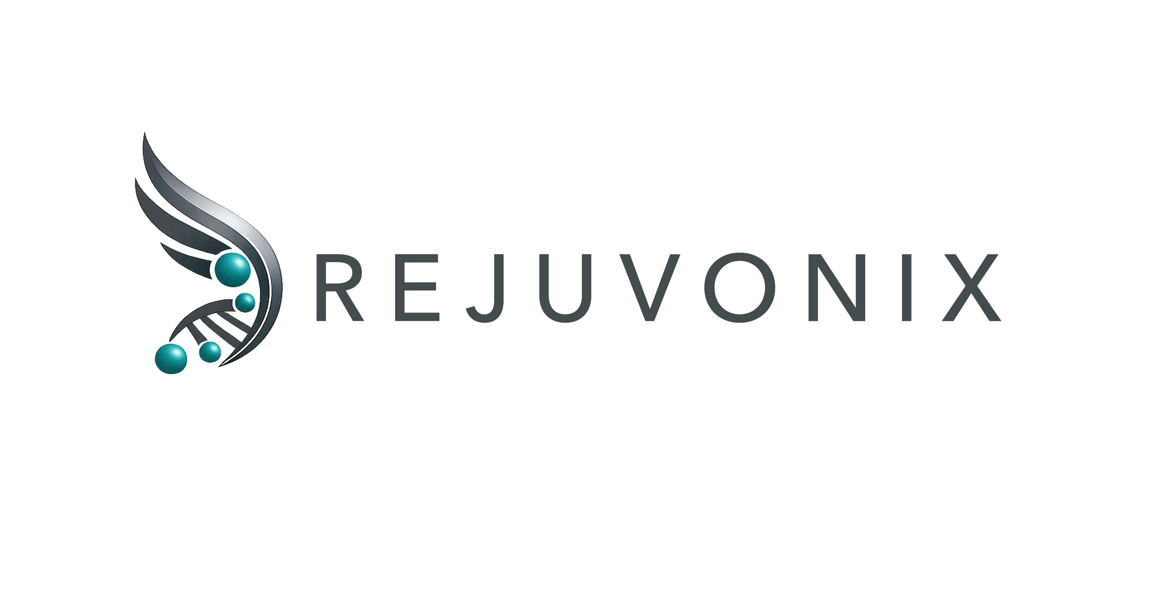 Rejuvonix, LLC Logo
