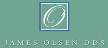 James Olsen DDS logo
