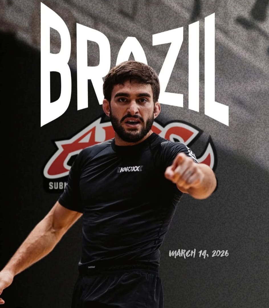 Marcelo Fausto