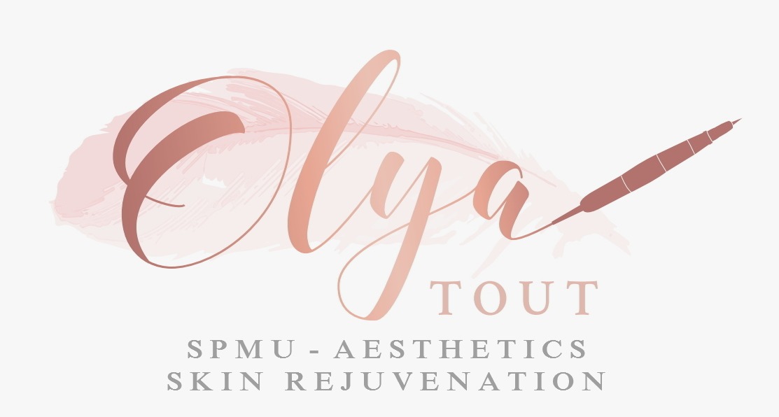 Olya Tout Semi-Permanent Makeup & Aesthetics