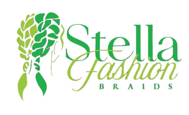 Stella Fashion Braids