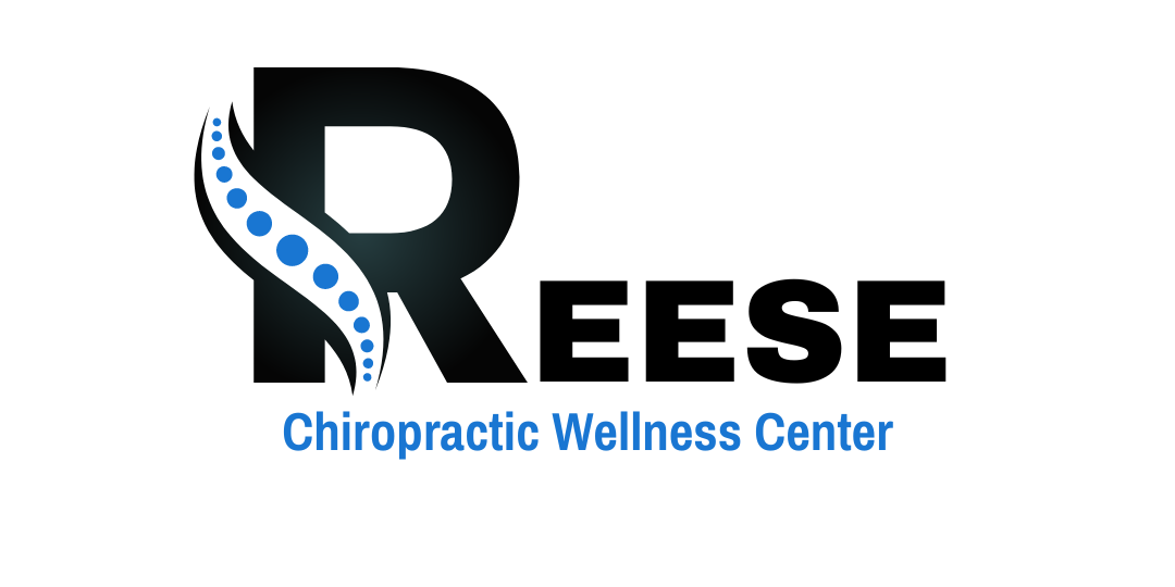 Reese Chiropractic Wellness Center 
