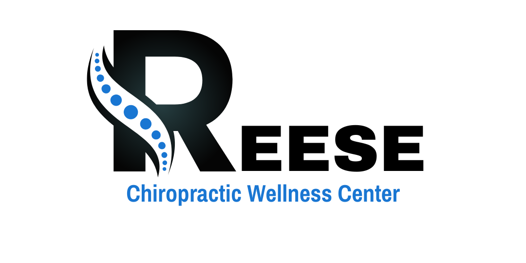 Reese Chiropractic Wellness Center Lgo