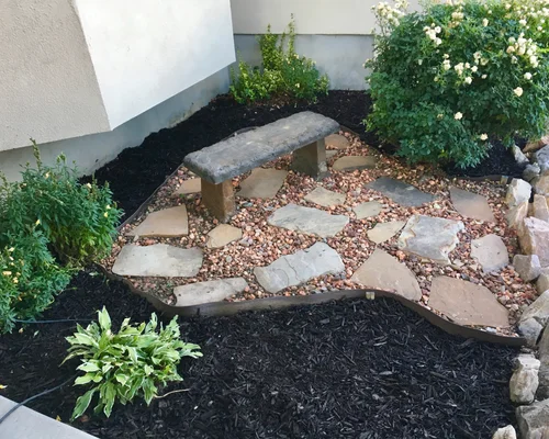 Expert Landscaping & Snow Removal in Airdrie