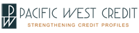 Pacific West Credit