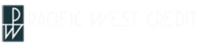 Pacific West Credit