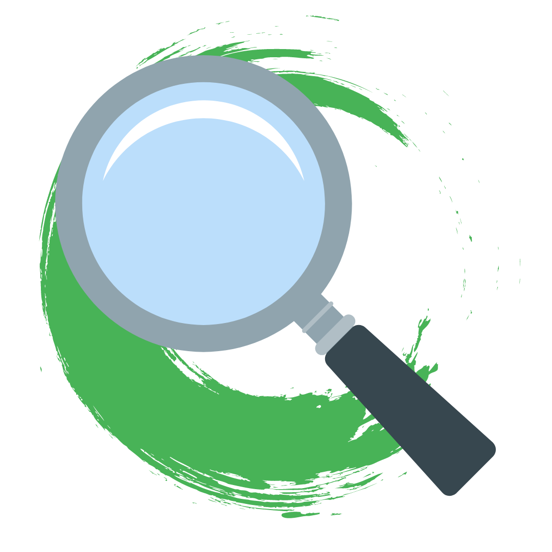 The Alphabet House Nursery in Enderby Wharf, Greenwich