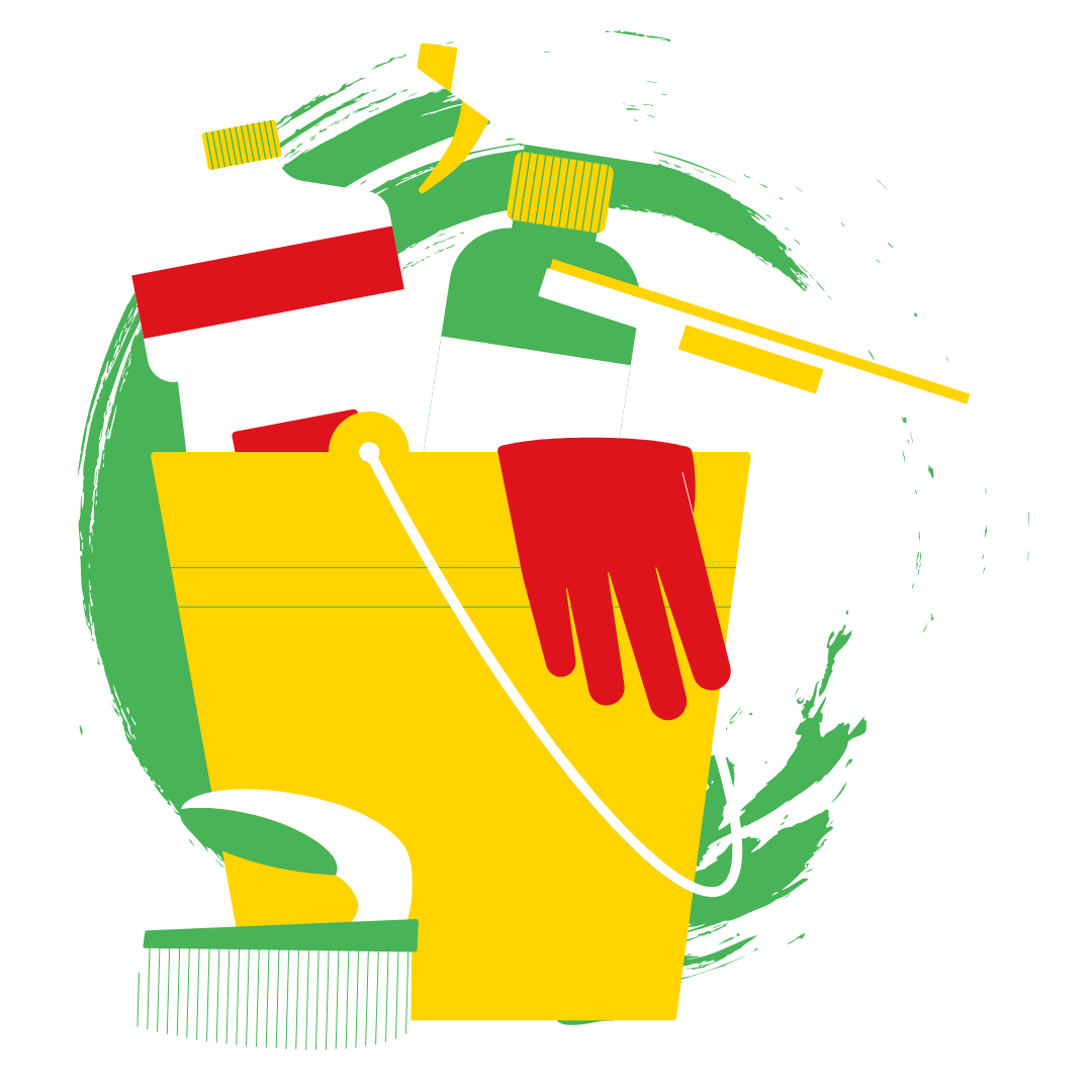 The Alphabet House Nursery in Enderby Wharf, Greenwich