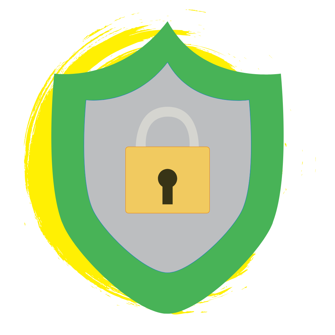 The Alphabet House Nursery in Enderby Wharf, Greenwich