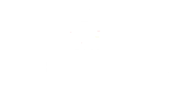 The Alphabet House Nursery School