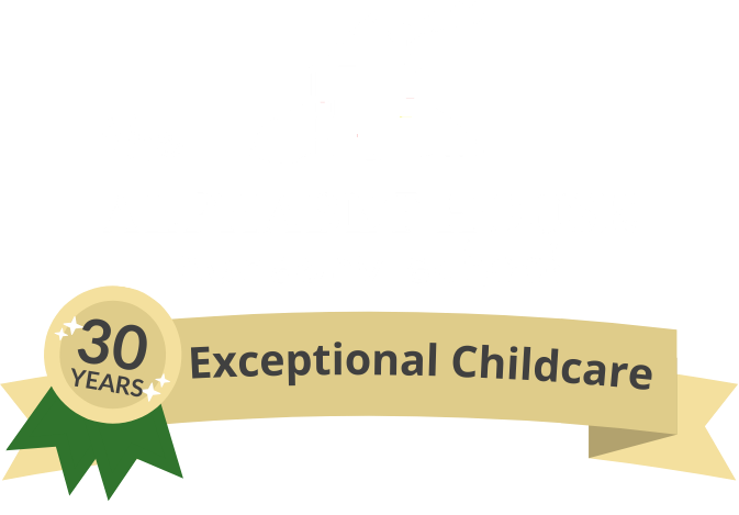 Alphabet House Nursery 30 years of exceptional childcare