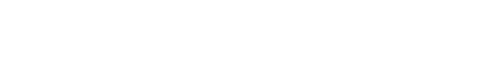 5 stars