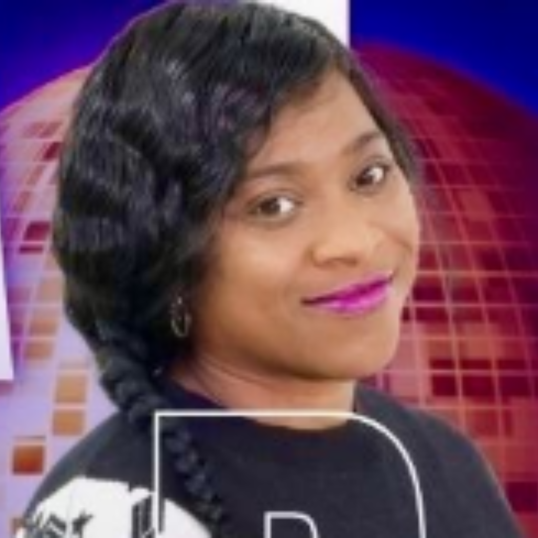 Madelyn Estes — Founder & CEO, The Business Boutique