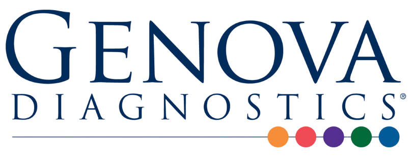 Logo 3