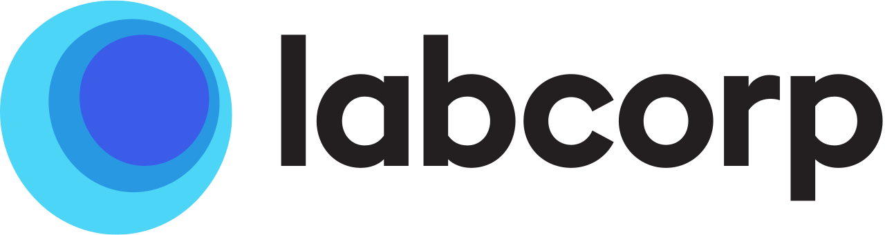 Logo 4