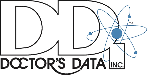 Logo 5