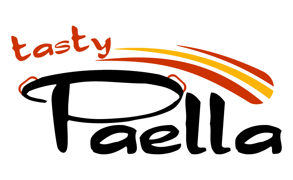 Tasty Paella