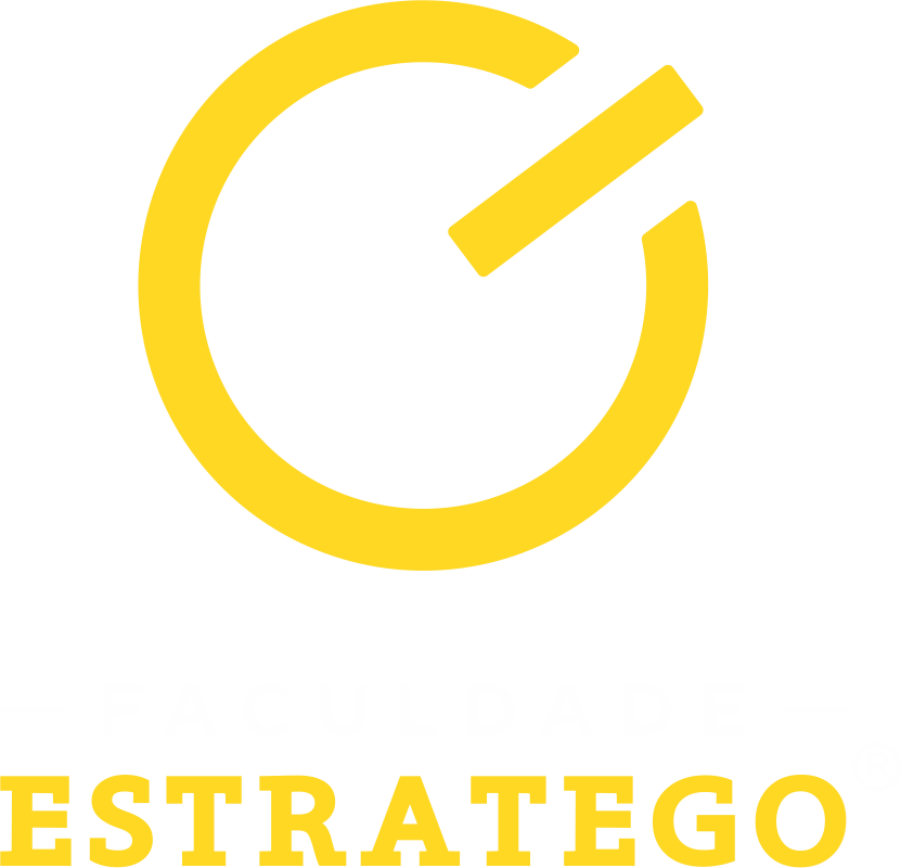 Faculdade Estratego