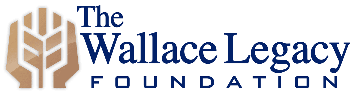 Wallace Legacy Foundation