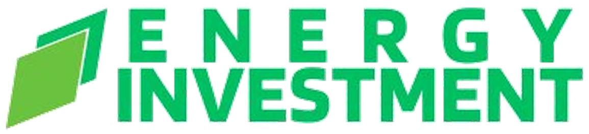 Energy Investment LLC