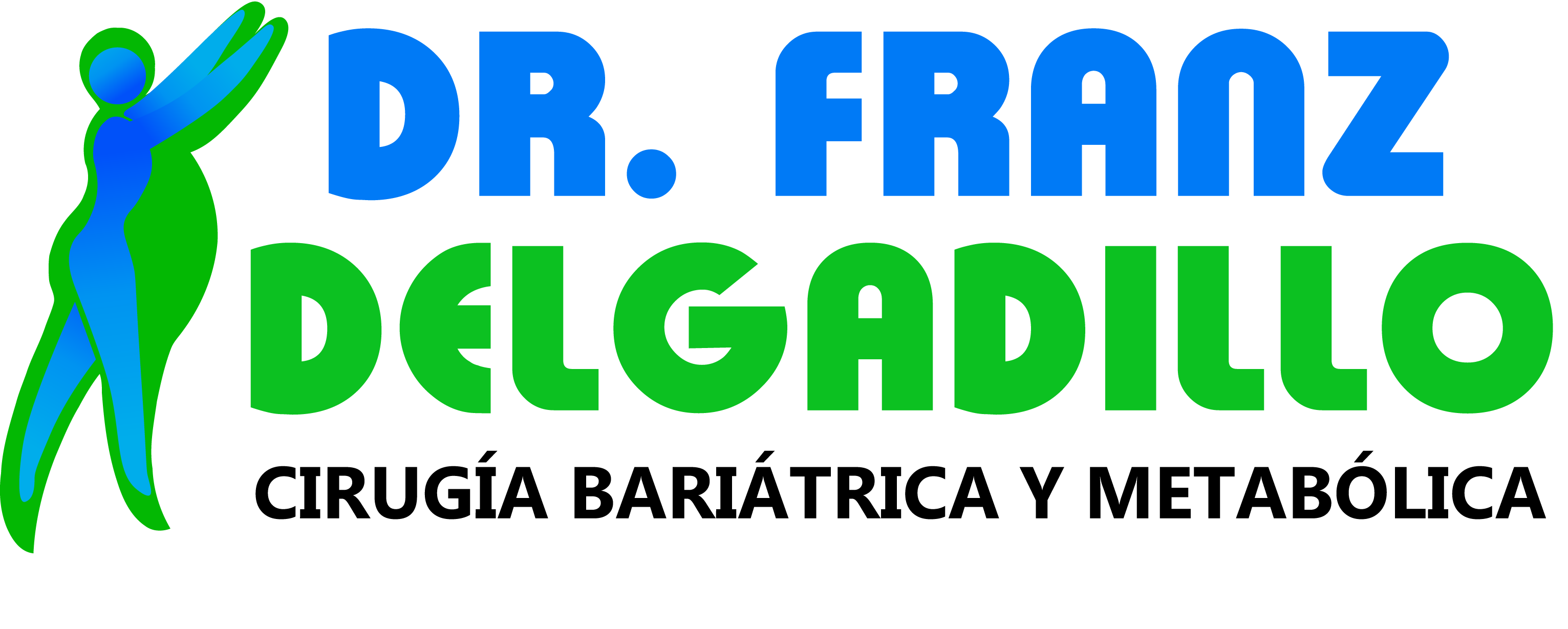 Dr. Franz Delgadillo