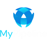 MyPipeline Logo