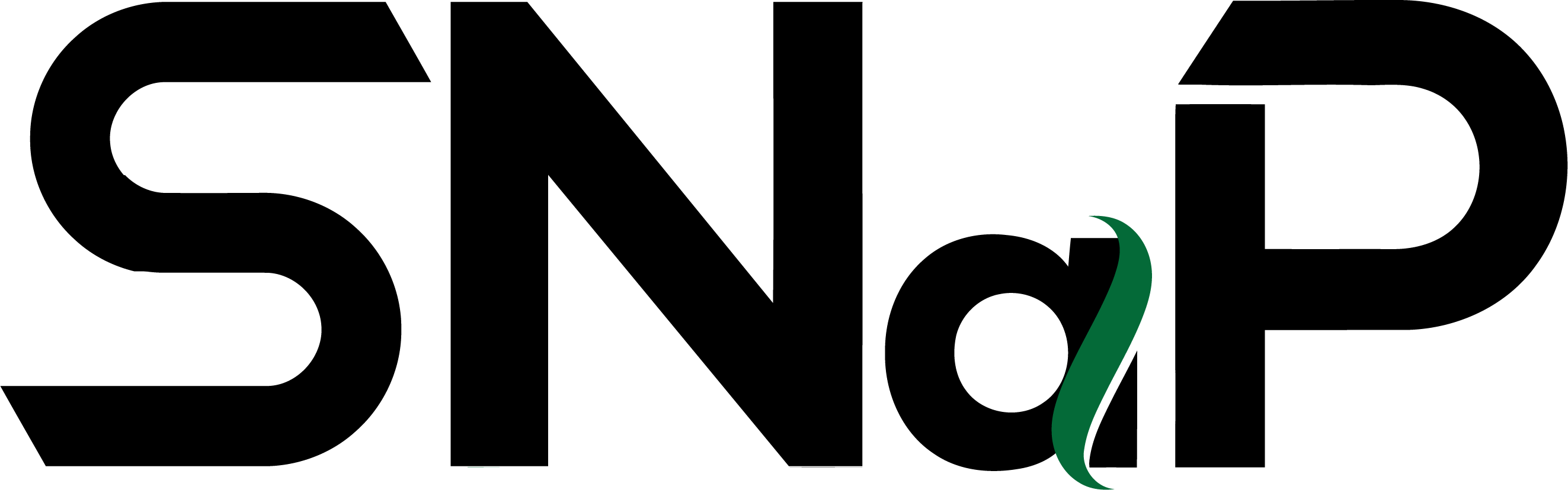 BettencourtFG Logo