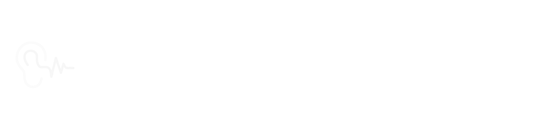 Roberta Paz Centros Auditivos