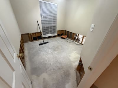 {{ custom_values.service_4 }} in {{custom_values.area_2})