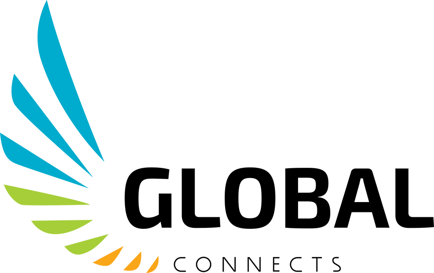 Global Connects