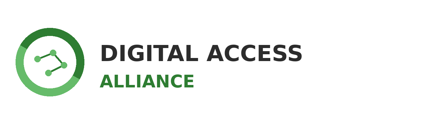 Digital Access Alliance