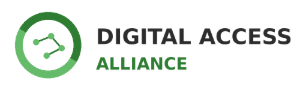 Digital Access Alliance