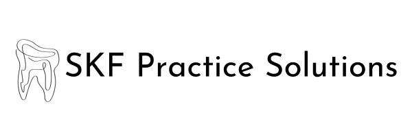 SKF Practice Solutions Open Dental Training Consulting Experts