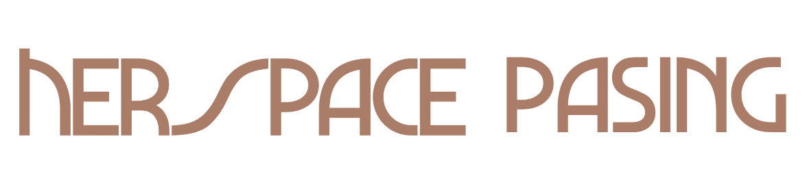 Herspace